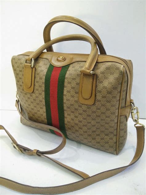 gucci 11790|vintage Gucci bag authentication.